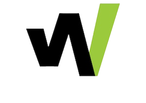 wradar